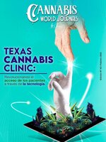 Cannabis World Journals Español